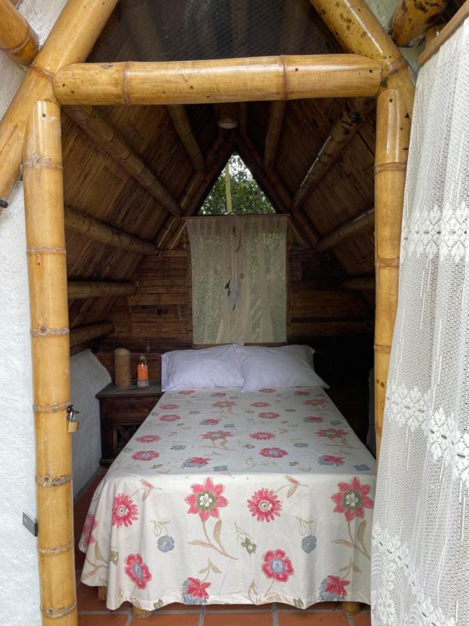Anita - Acuerdate De Mi. * Neiva (Huila)
